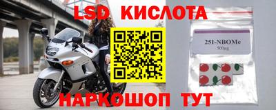 гидра Краснознаменск