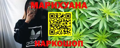 гидра Краснознаменск
