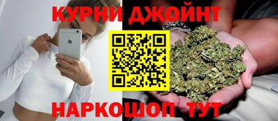 гидра Краснознаменск