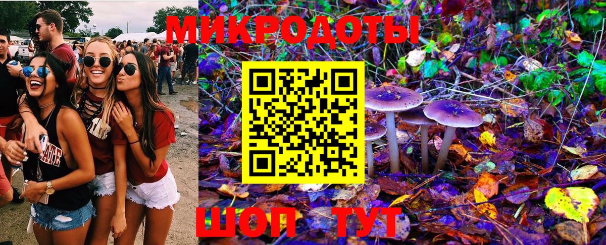 Галлюциногенные грибы мухоморы  Псилоцибиновые грибы Cubensis  Кольчугино  Вход с VPN 